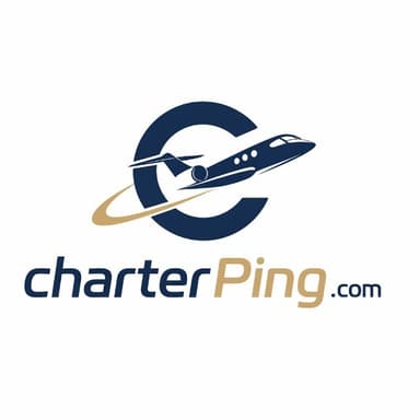 CharterPing